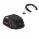Tankbag & Βάση SW-Motech PRO Micro 3-5 lt. Honda NT 1100 Tankbag & Βάση SW-Motech PRO Micro 3-5 lt. Honda NT 1100