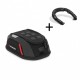 Tankbag & Βάση SW-Motech PRO Micro 3-5 lt. Suzuki SV650 ABS 16- Tankbag & Βάση SW-Motech PRO Micro 3-5 lt. Suzuki SV650 ABS 16-