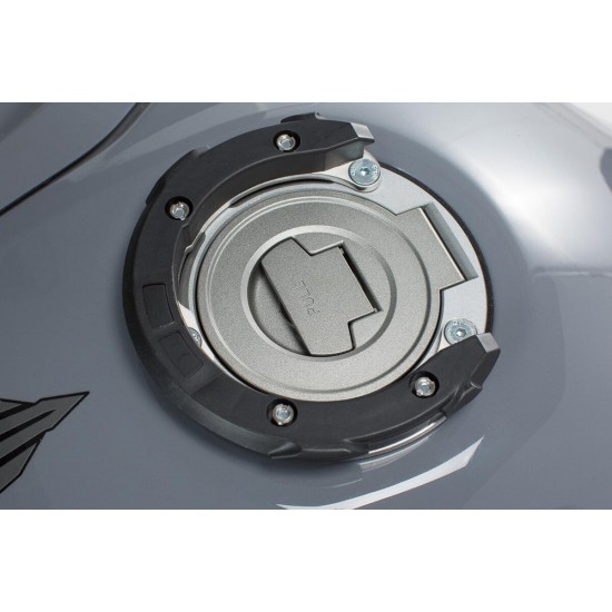 Βάση SW-Motech Tankring EVO Yamaha XSR 900 22-