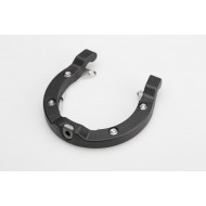 Βάση SW-Motech tankring ION Yamaha XSR 900 22-