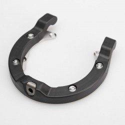 Βάση SW-Motech tankring ION Yamaha XSR 900 22-