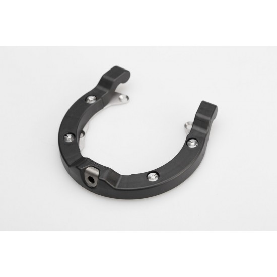 Βάση SW-Motech tankring ION Yamaha XSR 900 22- Βάση SW-Motech tankring ION Yamaha XSR 900 22-