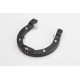Βάση SW-Motech tankring ION Yamaha XSR 900 22- Βάση SW-Motech tankring ION Yamaha XSR 900 22-