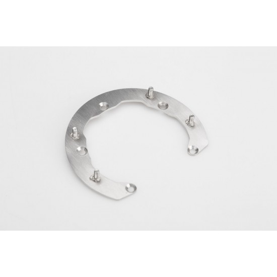 Βάση SW-Motech tankring ION Yamaha XSR 900 22- Βάση SW-Motech tankring ION Yamaha XSR 900 22-