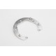 Βάση SW-Motech tankring ION Yamaha XSR 900 22- Βάση SW-Motech tankring ION Yamaha XSR 900 22-