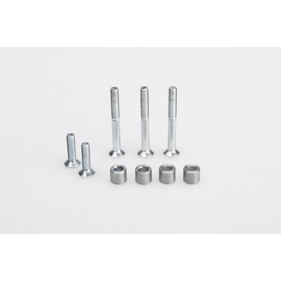 Βάση SW-Motech tankring ION Yamaha XSR 900 22- Βάση SW-Motech tankring ION Yamaha XSR 900 22-