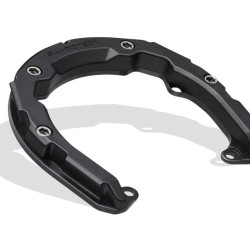 Βάση tankring PRO Suzuki SV650 ABS 16-