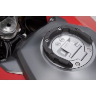 Βάση tankring PRO Kawasaki Ninja 1000 SX 20-