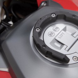 Βάση tankring PRO Ducati Multistrada V2/S