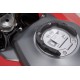 Βάση tankring PRO Triumph Speed Triple 1050/R/RS/S