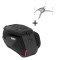 Tankbag & Βάση SW-Motech PRO City 11-14 lt. BMW F 650-700-800 GS