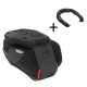 Tankbag & Βάση SW-Motech PRO City 11-14 lt. Suzuki V-Strom 800DE Tankbag & Βάση SW-Motech PRO City 11-14 lt. Suzuki V-Strom 800DE