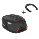 Tankbag & Βάση SW-Motech PRO Daypack 5-8 lt. BMW R 1200 GS/Adv. LC 13- Tankbag & Βάση SW-Motech PRO Daypack 5-8 lt. BMW R 1200 GS/Adv. LC 13-