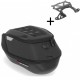 Tankbag & Tankring SW-Motech PRO Engage 7-10 lt. Yamaha Tenere 700 World Raid Tankbag & Tankring SW-Motech PRO Engage 7-10 lt. Yamaha Tenere 700 World Raid