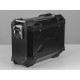 Σετ βάσεων και βαλιτσών SW-Motech TRAX ADV 37 lt. Honda NC 750 X 16-20 μαύρο Σετ βάσεων και βαλιτσών SW-Motech TRAX ADV 37 lt. Honda NC 750 X 16-20 μαύρο