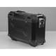 Σετ βάσεων και βαλιτσών SW-Motech TRAX ADV 37 lt. Honda NC 750 X 16-20 μαύρο Σετ βάσεων και βαλιτσών SW-Motech TRAX ADV 37 lt. Honda NC 750 X 16-20 μαύρο