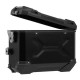 Σετ βάσεων και βαλιτσών SW-Motech TRAX ADV 37 lt. Honda NC 750 X 16-20 μαύρο Σετ βάσεων και βαλιτσών SW-Motech TRAX ADV 37 lt. Honda NC 750 X 16-20 μαύρο