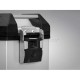 Σετ βάσεων και βαλιτσών SW-Motech TRAX ADV 37 lt. Honda NC 750 X 16-20 ασημί Σετ βάσεων και βαλιτσών SW-Motech TRAX ADV 37 lt. Honda NC 750 X 16-20 ασημί