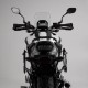 Σετ βάσεων και βαλιτσών SW-Motech TRAX ADV 45 lt. Honda NC 750 X 16-20 ασημί Σετ βάσεων και βαλιτσών SW-Motech TRAX ADV 45 lt. Honda NC 750 X 16-20 ασημί