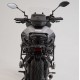 Σετ βάσεων και βαλιτσών SW-Motech TRAX ADV 45 lt. Yamaha Tracer 7 μαύρο Σετ βάσεων και βαλιτσών SW-Motech TRAX ADV 45 lt. Yamaha Tracer 7 μαύρο