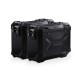 Σετ βάσεων και βαλιτσών SW-Motech TRAX ADV 37 lt. Kawasaki Versys 650 15- Σετ βάσεων και βαλιτσών SW-Motech TRAX ADV 37 lt. Kawasaki Versys 650 15-