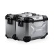 Σετ βάσεων και βαλιτσών SW-Motech TRAX ADV 45/45 lt. Honda X-ADV -20 ασημί Σετ βάσεων και βαλιτσών SW-Motech TRAX ADV 45/45 lt. Honda X-ADV -20 ασημί