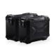 Σετ βάσεων και βαλιτσών SW-Motech TRAX ADV BMW R 1200 GS/Adv. -13 μαύρο Σετ βάσεων και βαλιτσών SW-Motech TRAX ADV BMW R 1200 GS/Adv. -13 μαύρο