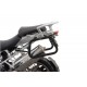 Σετ βάσεων και βαλιτσών SW-Motech TRAX ADV BMW R 1200 GS/Adv. -13 μαύρο Σετ βάσεων και βαλιτσών SW-Motech TRAX ADV BMW R 1200 GS/Adv. -13 μαύρο