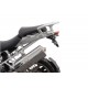 Σετ βάσεων και βαλιτσών SW-Motech TRAX ADV BMW R 1200 GS/Adv. -13 μαύρο Σετ βάσεων και βαλιτσών SW-Motech TRAX ADV BMW R 1200 GS/Adv. -13 μαύρο