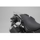 Σετ βάσεων και βαλιτσών SW-Motech TRAX ADV 45 lt. Suzuki DL 650 V-Strom 17- ασημί Σετ βάσεων και βαλιτσών SW-Motech TRAX ADV 45 lt. Suzuki DL 650 V-Strom 17- ασημί