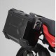 Σετ βάσεων και βαλιτσών SW-Motech TRAX ADV 37 lt. BMW F 900 R/XR μαύρο Σετ βάσεων και βαλιτσών SW-Motech TRAX ADV 37 lt. BMW F 900 R/XR μαύρο