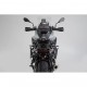 Σετ βάσεων και βαλιτσών SW-Motech TRAX ADV 37 lt. BMW S 1000 XR 20- ασημί Σετ βάσεων και βαλιτσών SW-Motech TRAX ADV 37 lt. BMW S 1000 XR 20- ασημί