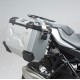 Σετ βάσεων και βαλιτσών SW-Motech TRAX ADV 37 lt. BMW S 1000 XR -19 μαύρο Σετ βάσεων και βαλιτσών SW-Motech TRAX ADV 37 lt. BMW S 1000 XR -19 μαύρο