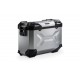 Σετ βάσεων και βαλιτσών SW-Motech TRAX ADV 37 lt. Ducati Multistrada 1200/S -14 ασημί Σετ βάσεων και βαλιτσών SW-Motech TRAX ADV 37 lt. Ducati Multistrada 1200/S -14 ασημί