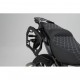 Σετ βάσεων και βαλιτσών αλουμινίου SW-Motech TRAX ADV 37 lt. Honda CB 500 F -15 ασημί Σετ βάσεων και βαλιτσών αλουμινίου SW-Motech TRAX ADV 37 lt. Honda CB 500 F -15 ασημί