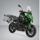 Σετ βάσεων και βαλιτσών SW-Motech TRAX ADV 37 lt. Kawasaki Versys 650 15- Σετ βάσεων και βαλιτσών SW-Motech TRAX ADV 37 lt. Kawasaki Versys 650 15-