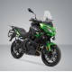 Σετ βάσεων και βαλιτσών SW-Motech TRAX ADV 37 lt. Kawasaki Versys 650 15- Σετ βάσεων και βαλιτσών SW-Motech TRAX ADV 37 lt. Kawasaki Versys 650 15-