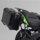 Σετ βάσεων και βαλιτσών SW-Motech TRAX ADV 37 lt. Kawasaki Versys 650 15- Σετ βάσεων και βαλιτσών SW-Motech TRAX ADV 37 lt. Kawasaki Versys 650 15-
