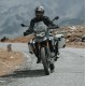 Σετ βάσεων και βαλιτσών SW-Motech TRAX ADV BMW F 850 GS/Adv. μαύρο Σετ βάσεων και βαλιτσών SW-Motech TRAX ADV BMW F 850 GS/Adv. μαύρο