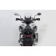 Σετ βάσεων και βαλιτσών SW-Motech TRAX ADV Triumph Tiger 1200 GT/Rally/Pro 22- μαύρο Σετ βάσεων και βαλιτσών SW-Motech TRAX ADV Triumph Tiger 1200 GT/Rally/Pro 22- μαύρο