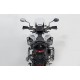 Σετ βάσεων και βαλιτσών SW-Motech TRAX ADV Triumph Tiger 1200 GT/Rally/Pro 22- ασημί Σετ βάσεων και βαλιτσών SW-Motech TRAX ADV Triumph Tiger 1200 GT/Rally/Pro 22- ασημί