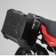 Σετ βάσεων και βαλιτσών SW-Motech TRAX ADV 45 lt. BMW F 900 R/XR μαύρο Σετ βάσεων και βαλιτσών SW-Motech TRAX ADV 45 lt. BMW F 900 R/XR μαύρο