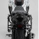 Σετ βάσεων και βαλιτσών SW-Motech TRAX ADV 45 lt. Honda CB 500 X μαύρο Σετ βάσεων και βαλιτσών SW-Motech TRAX ADV 45 lt. Honda CB 500 X μαύρο