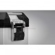 Σετ βάσεων και βαλιτσών SW-Motech TRAX ADV 45 lt. Moto Morini X-Cape 649 ασημί Σετ βάσεων και βαλιτσών SW-Motech TRAX ADV 45 lt. Moto Morini X-Cape 649 ασημί