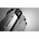 Σετ βάσεων και βαλιτσών SW-Motech TRAX ADV 45 lt. Moto Morini X-Cape 649 ασημί Σετ βάσεων και βαλιτσών SW-Motech TRAX ADV 45 lt. Moto Morini X-Cape 649 ασημί