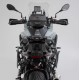 Σετ βάσεων και βαλιτσών SW-Motech TRAX ADV 45 lt. BMW S 1000 XR 20- μαύρο Σετ βάσεων και βαλιτσών SW-Motech TRAX ADV 45 lt. BMW S 1000 XR 20- μαύρο
