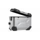 Σετ βάσεων και βαλιτσών SW-Motech TRAX ADV BENELLI TRK 502 X ασημί Σετ βάσεων και βαλιτσών SW-Motech TRAX ADV BENELLI TRK 502 X ασημί