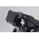 Σετ βάσεων και βαλιτσών SW-Motech TRAX ADV KTM 1290 Super Adventure S/R 21- μαύρο Σετ βάσεων και βαλιτσών SW-Motech TRAX ADV KTM 1290 Super Adventure S/R 21- μαύρο