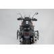 Σετ βάσεων και βαλιτσών SW-Motech TRAX ADV KTM 1290 Super Adventure S/R 21- ασημί Σετ βάσεων και βαλιτσών SW-Motech TRAX ADV KTM 1290 Super Adventure S/R 21- ασημί