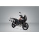 Βάσεις πλαϊνών βαλιτσών SW-Motech PRO KTM 1290 Super Adventure S/R 21- Βάσεις πλαϊνών βαλιτσών SW-Motech PRO KTM 1290 Super Adventure S/R 21-